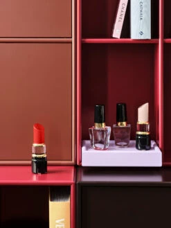 Kosta Boda Make Up Lippenstift 13,3 Cm -Mooi Huis Verkoop 577598 01 40 EnvironmentImage d87f9797b3