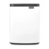 Brabantia Bo Afvalemmer 7 L -Mooi Huis Verkoop 577766 01 1 ProductImageMain b1fb288c4a