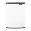 Brabantia Bo Afvalemmer 12 L -Mooi Huis Verkoop 577772 01 1 ProductImageMain 1f442d9979