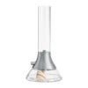 Design House Stockholm Fyr Petroleumlamp 31 Cm -Mooi Huis Verkoop 577946 01 1 ProductImageMain 2dcdd9d8f4