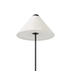 New Works Brolly Portable Tafellamp -Mooi Huis Verkoop 578576 01 30 ProductImageDetail 332ffe5cd2