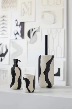 Mette Ditmer Icon Zeeppomp Hoog 9 Mette Ditmer Icon Zeeppomp Hoog -Mooi Huis Verkoop 578755 01 70 ProductImageCollection 744f0802a3