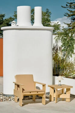 Hay Mousqueton Portabele Tafellamp 30,5 Cm 12 Hay Mousqueton Portabele Tafellamp 30,5 Cm -Mooi Huis Verkoop 579401 01 41 EnvironmentImage 16e821523d