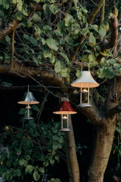 Hay Mousqueton Portabele Tafellamp 30,5 Cm 15 Hay Mousqueton Portabele Tafellamp 30,5 Cm -Mooi Huis Verkoop 579401 01 44 EnvironmentImage bd43ebaeb3