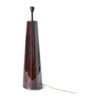Cone Lampvoet XL -Mooi Huis Verkoop 579821 01 1 ProductImageMain 7b14a1c7bc