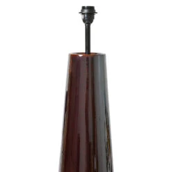 Cone Lampvoet XL -Mooi Huis Verkoop 579821 01 30 ProductImageDetail d3fc147320