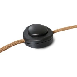 Cone Lampvoet XL -Mooi Huis Verkoop 579821 01 31 ProductImageDetail ff56647676