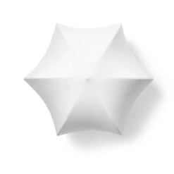 Ferm LIVING Poem Plafonnière Ø36 Cm