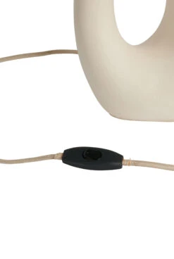 Watt & Veke Ada Lampvoet 38 Cm 8 Watt & Veke Ada Lampvoet 38 Cm -Mooi Huis Verkoop 580539 01 30 ProductImageDetail d56a1df5fe