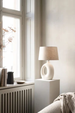 Watt & Veke Ada Lampvoet 38 Cm 9 Watt & Veke Ada Lampvoet 38 Cm -Mooi Huis Verkoop 580539 01 40 EnvironmentImage 6ce68640a7