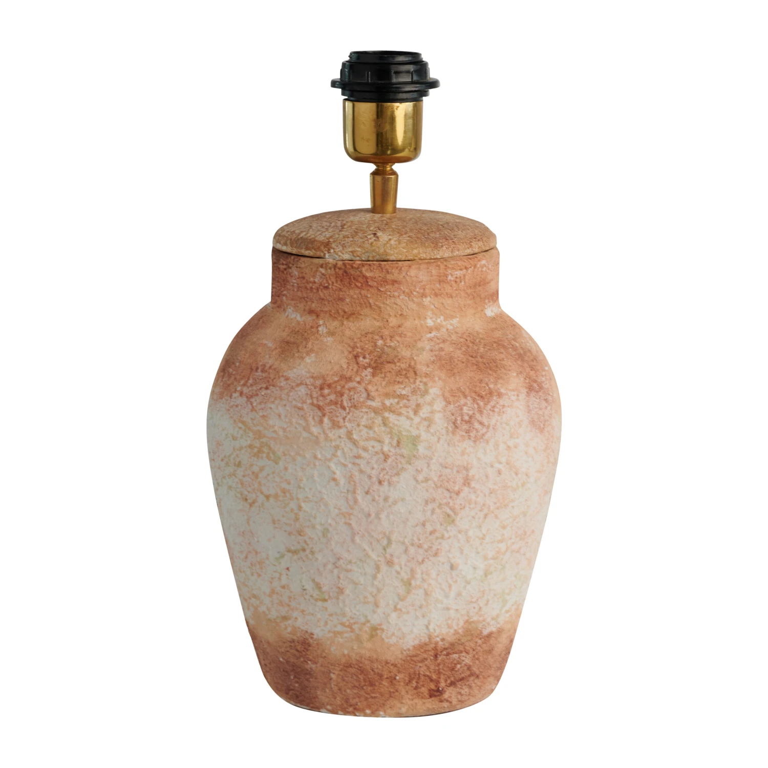 Watt & Veke Sigrid Lampvoet 35 Cm 3 Watt & Veke Sigrid Lampvoet 35 Cm