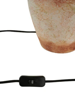 Watt & Veke Sigrid Lampvoet 35 Cm 8 Watt & Veke Sigrid Lampvoet 35 Cm -Mooi Huis Verkoop 580588 01 30 ProductImageDetail 0005f375cc