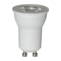 Belid Dimbare Lichtbron Voor Cato Slim LED GU10 Mini MR11