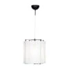By Rydens Softy Hanglamp Ø35 Cm 2 By Rydens Softy Hanglamp Ø35 Cm -Mooi Huis Verkoop 580782 01 1 ProductImageMain 1f08459526