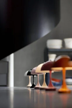 Louis Poulsen Panthella Portable Tafellamp V2 -Mooi Huis Verkoop 580785 01 70 ProductImageCollection 1d98a95270