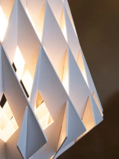 Pilke Signature Vloerlamp Ø28 Cm -Mooi Huis Verkoop 581278 01 31 ProductImageDetail 398ca2fc6d