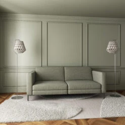 Pilke Signature Vloerlamp Ø28 Cm -Mooi Huis Verkoop 581278 01 40 EnvironmentImage 6b3818a49b