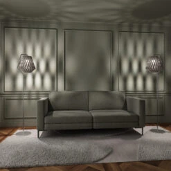 Pilke Signature Vloerlamp Ø28 Cm -Mooi Huis Verkoop 581278 01 41 EnvironmentImage 9db27dc362