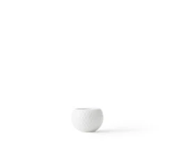 Lyngby Porcelæn Rhombe Waxinelichtjeshouder Ø6,5 Cm 2-pack -Mooi Huis Verkoop 581701 01 20 ProductImageExtra 86f2892387