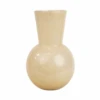 Dune Vaas 38 Cm 1 Dune Vaas 38 Cm -Mooi Huis Verkoop 581984 01 1 ProductImageMain 99d96880a7
