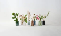 Skandinavisk Hav Geurstokjes 14 Skandinavisk Hav Geurstokjes -Mooi Huis Verkoop 582181 01 70 ProductImageCollection b3dbf81548