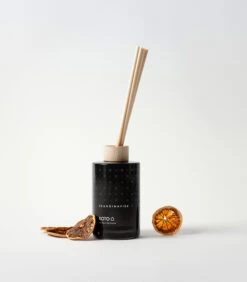 Skandinavisk Koto Geurstokjes 13 Skandinavisk Koto Geurstokjes -Mooi Huis Verkoop 582183 01 42 EnvironmentImage 4c5b0e0d97