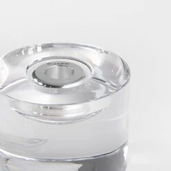 Orrefors Light Switch Kaarsenadapter 2-pack -Mooi Huis Verkoop 582244 01 20 ProductImageExtra cd60d08f73