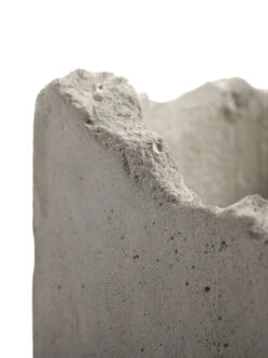 Serax Broquaine Vaas L 38 Cm -Mooi Huis Verkoop 582330 01 30 ProductImageDetail 0120bae46c