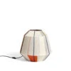 Hay Bonbon 500 Tafellamp -Mooi Huis Verkoop BonBon bordslampa L earth tones a26a5f76b3