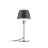 Buzz Tafellamp 1 Buzz Tafellamp -Mooi Huis Verkoop Buzz bordslampa svart 50624b3025