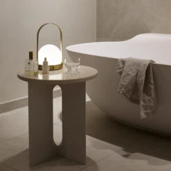 Menu Carrie Portable Tafellamp 9 Menu Carrie Portable Tafellamp -Mooi Huis Verkoop Carrie bordslampa miljo2 ce96a1c301