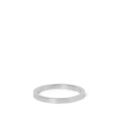 Ferm LIVING Collect Ring