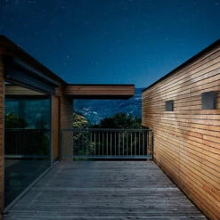 Compact W2 Up/Down Muurlamp 8 Compact W2 Up/Down Muurlamp -Mooi Huis Verkoop Compact W2 black miljo 8fc4a439fb