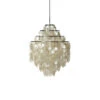 Verpan Fun 0 DM Hanglamp -Mooi Huis Verkoop Fun 0DM 0f649719b7