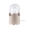 Globen Lighting Ghost Tafellamp -Mooi Huis Verkoop Ghost bordslampa beige 773541cfdc