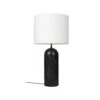 Gubi Gravity XL Vloerlamp 2 Gubi Gravity XL Vloerlamp -Mooi Huis Verkoop Gravity20XL20golvlampa20low20black20marble20white e60928e2ce