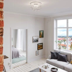 By Rydens Gross Plafonnière -Mooi Huis Verkoop Gross plafond 50 miljo1 e617268116