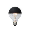 Globen Lighting Glob LED Lichtbron -Mooi Huis Verkoop LED 122 3b075bee69