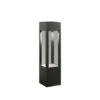 Lantern G1 Vloerlamp -Mooi Huis Verkoop Lantern G1 black 871ea21fc5