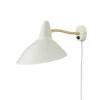 Warm Nordic Lightsome Muurlamp 2 Warm Nordic Lightsome Muurlamp -Mooi Huis Verkoop Lightsome vC3A4gglampa warmwhite f70f74fecf