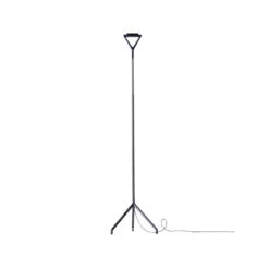 Luceplan Lola D15ND Vloerlamp