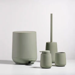 Zone Denmark Nova One Toiletborstel -Mooi Huis Verkoop Nova One zone matchagreen miljo 1 350ae0748c