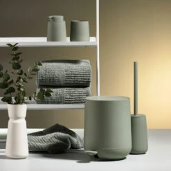 Zone Denmark Nova One Tandenborstelhouder -Mooi Huis Verkoop Nova One zone matchagreen miljo 2 21105eb0f9 1