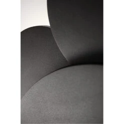 Soho W2 Muurlamp -Mooi Huis Verkoop Soho black detail 2fd72d2f13