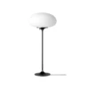 Gubi Stemlite Vloerlamp 2 Gubi Stemlite Vloerlamp -Mooi Huis Verkoop Stemlite TableLamp H70 BlackChrome off 6cf0d6a08c