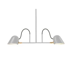 Streck 900 Hanglamp