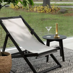 Visir Tafellamp -Mooi Huis Verkoop Visir massing miljo 3 50973cf5a8