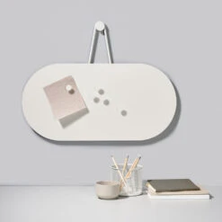 Zone Denmark A-Bulletin Board Prikbord -Mooi Huis Verkoop a bulletinboard zone miljo 2 d1ea7d2feb