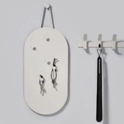 Zone Denmark A-Bulletin Board Prikbord -Mooi Huis Verkoop a bulletinboard zone miljo 3 bbb9a5a3e7