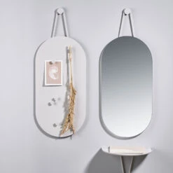 Zone Denmark A-Bulletin Board Prikbord -Mooi Huis Verkoop a bulletinboard zone miljo 4 de71b1ee26